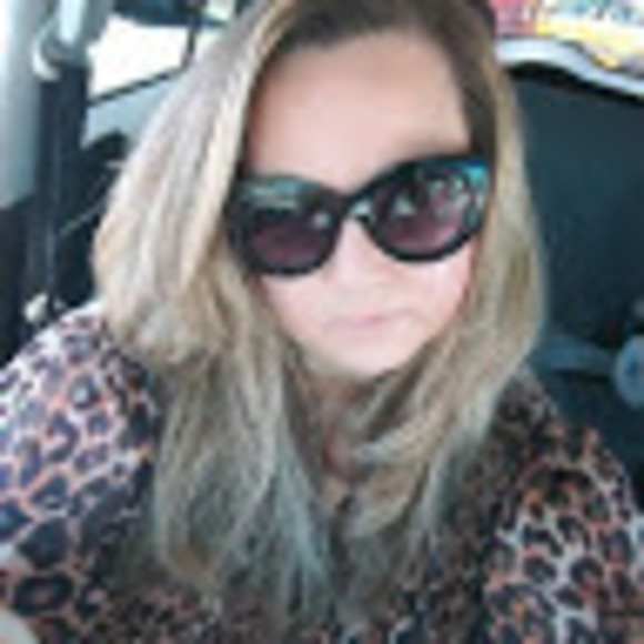 carolr895